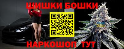 индика Азнакаево