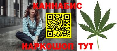 твердый Абакан