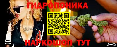 твердый Абакан