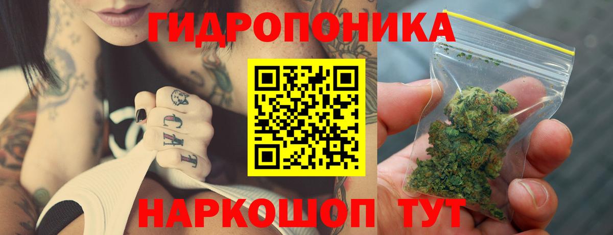 Амурск  Марихуана VHQ  Бошки марихуана индика  Вход с VPN 